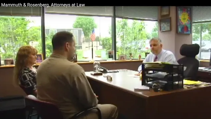 Rosenberg Law Picture 6