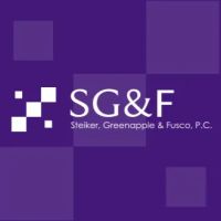 Steiker, Greenapple & Fusco, P.C. ico
