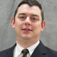 Litvak Legal Group, PLLC ico