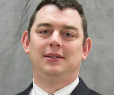 Litvak Legal Group, PLLC