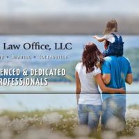 Dolan Ray Law, LLC ico
