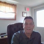 Breidenbach Associates Law Offices, LLC