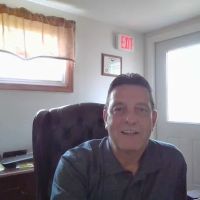 Breidenbach Associates Law Offices, LLC ico