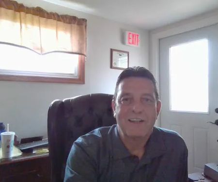 Breidenbach Associates Law Offices, LLC