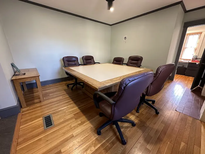 David G. Garner Law Office Picture 3