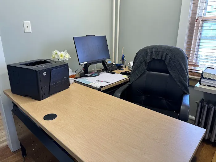 David G. Garner Law Office Picture 4