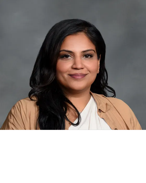 Cohen & Patel Law Firm, PLLC Picture 4