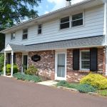 Bauer and Associates