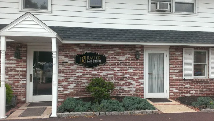 Bauer and Associates Picture 5