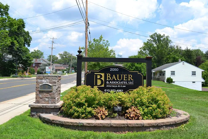 Bauer and Associates Picture 4