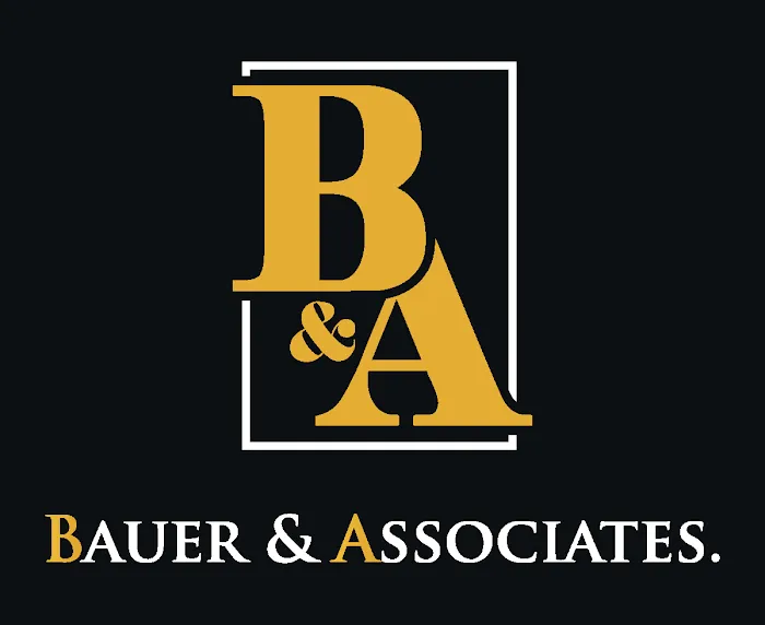 Bauer and Associates Picture 10