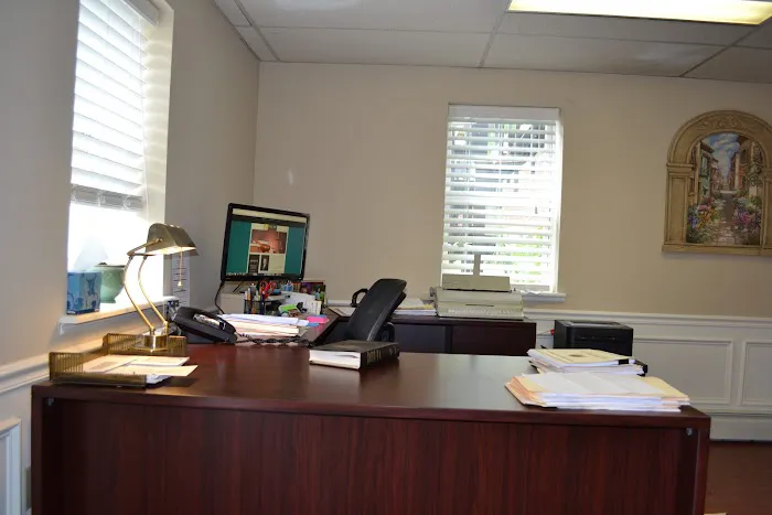 Bauer and Associates Picture 9