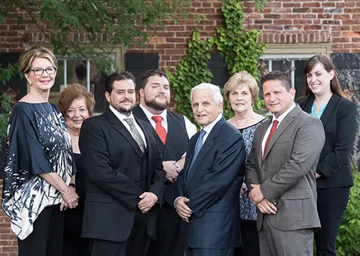 Mayerson Injury Law, P.C. Picture 3