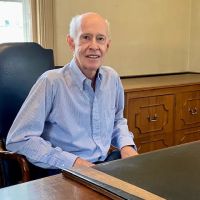 Richard E. Wells Attorney ico