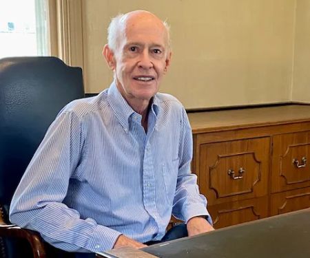 Richard E. Wells Attorney