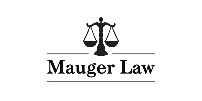 Mauger Law Picture 2