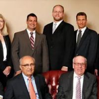 O'Donnell, Weiss & Mattei, P.C. ico