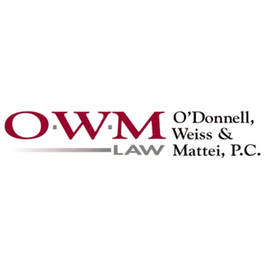 O'Donnell, Weiss & Mattei, P.C. Picture 3
