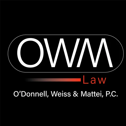 O'Donnell, Weiss & Mattei, P.C. Picture 9