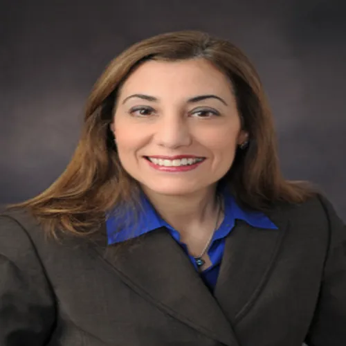 Law Offices of Lisa J. Cappolella Picture 1