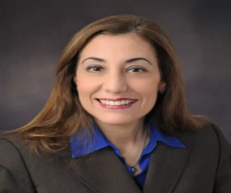 Law Offices of Lisa J. Cappolella