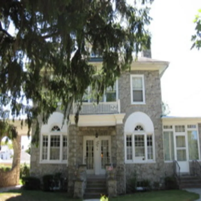 Law Offices of Lisa J. Cappolella Picture 3