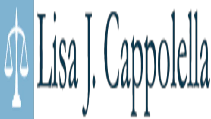 Law Offices of Lisa J. Cappolella Picture 2
