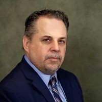 Rick Law ico