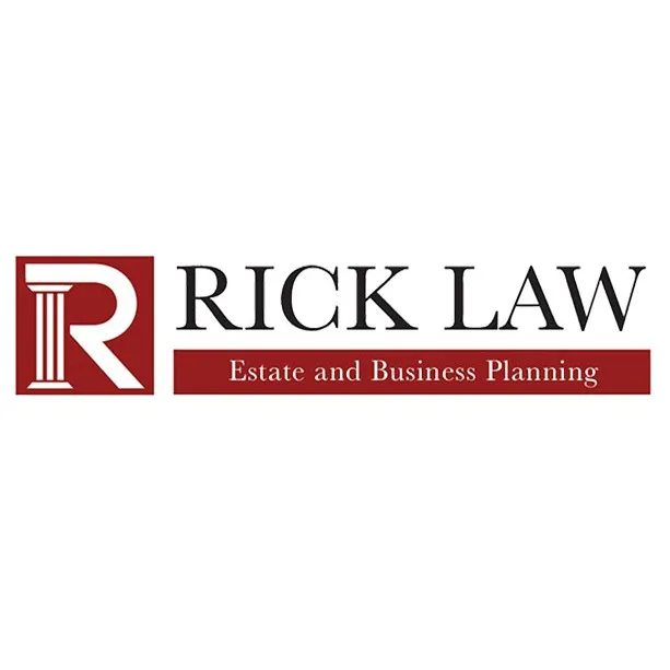 Rick Law Picture 7