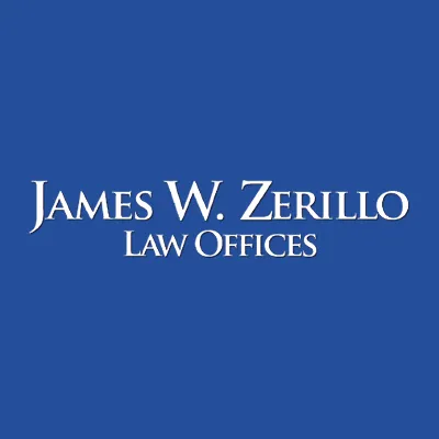 James Zerillo Picture 1