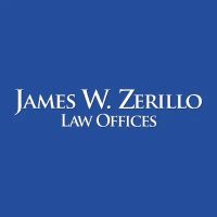 James Zerillo ico