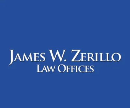 James Zerillo