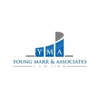 Young, Marr, Mallis & Associates ico