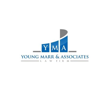Young, Marr, Mallis & Associates