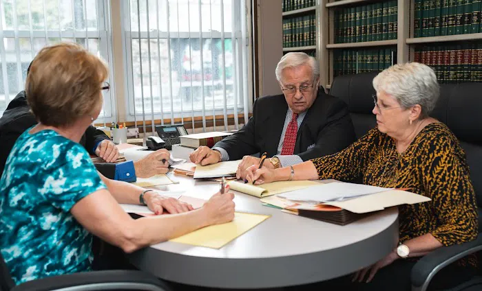Applebaum & Associates Picture 1