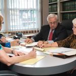 Applebaum & Associates