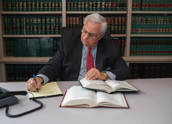 Applebaum & Associates Picture 7