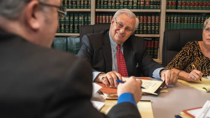 Applebaum & Associates Picture 4