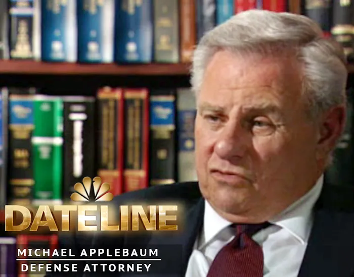 Applebaum & Associates Picture 10