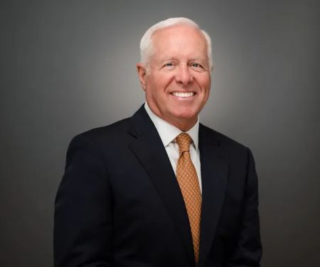 Cordisco & Saile, LLC | Personal Injury & Car Accident Lawyers