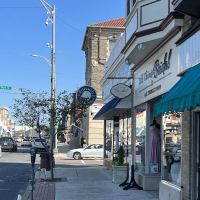 Ostroff Godshall Injury and Accident Lawyers ico
