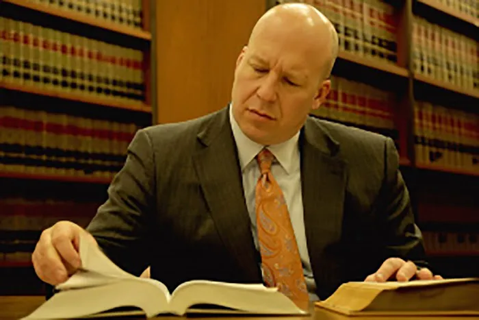 William DeNardo Attorney at Law Picture 1