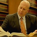 William DeNardo Attorney at Law