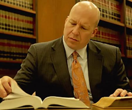 William DeNardo Attorney at Law