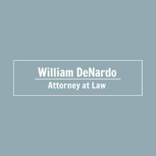 William DeNardo Attorney at Law Picture 4