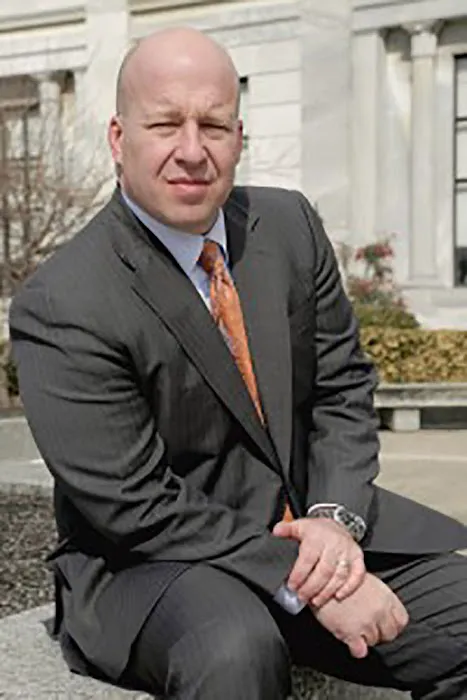 William DeNardo Attorney at Law Picture 5