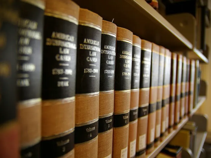William DeNardo Attorney at Law Picture 7