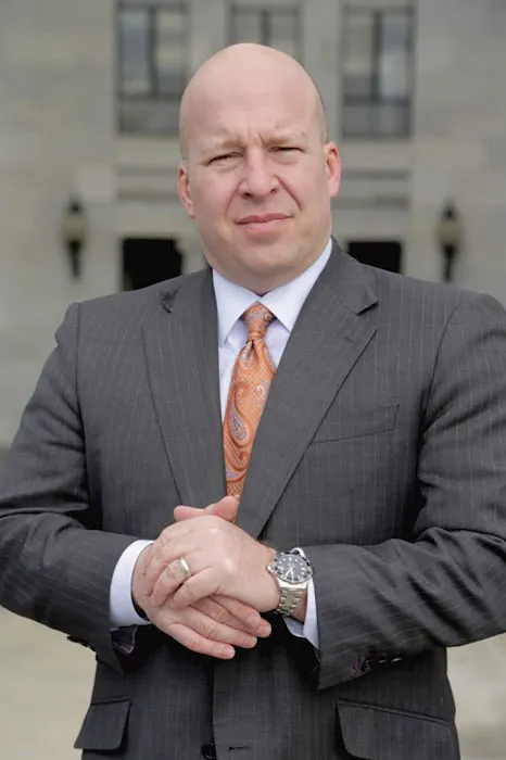 William DeNardo Attorney at Law Picture 8