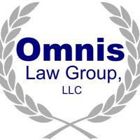 Omnis Law Group, LLC ico