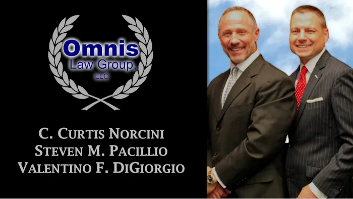 Omnis Law Group, LLC Picture 3